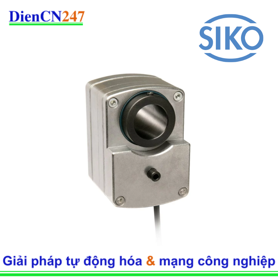 GP09-0709 Siko | DienCN247