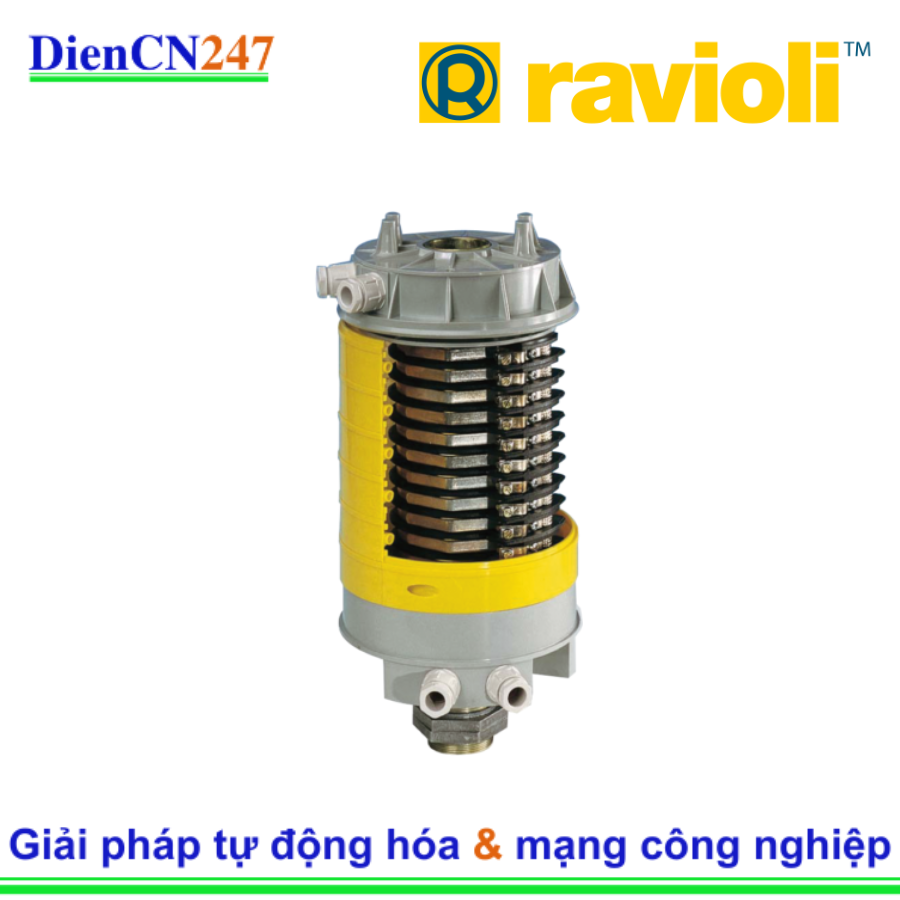 GPRPB33 RAVIOLI | DienCN247