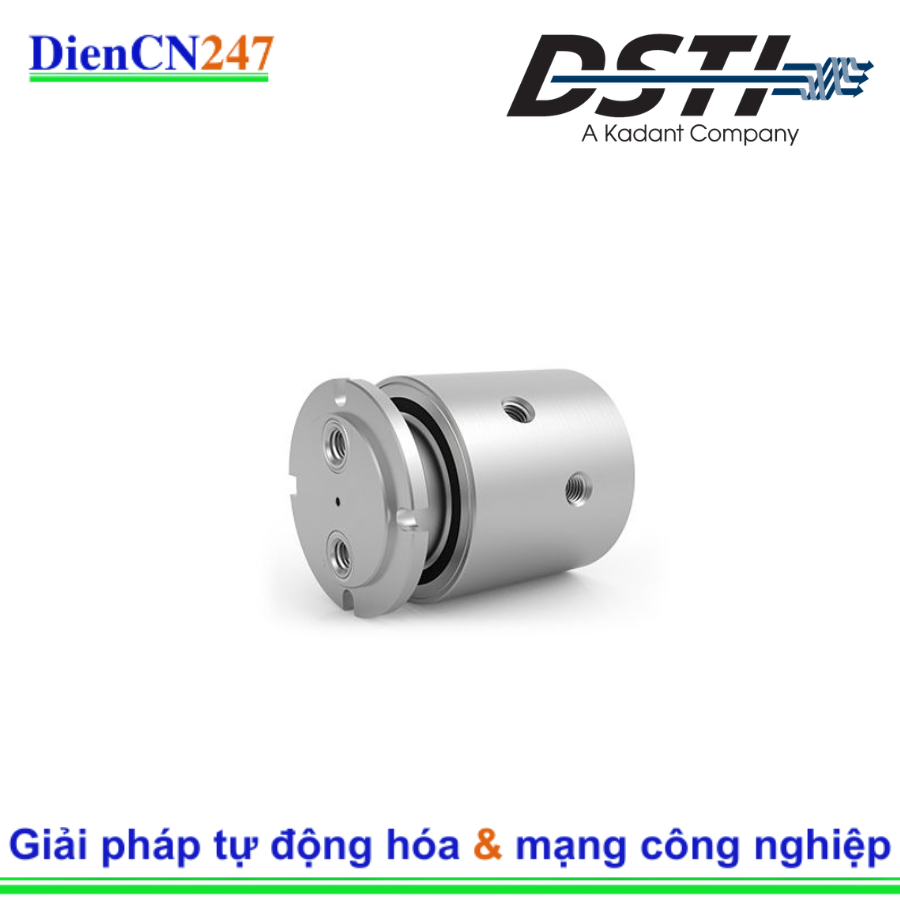 GPS-420 Union Store DSTI | DienCN247