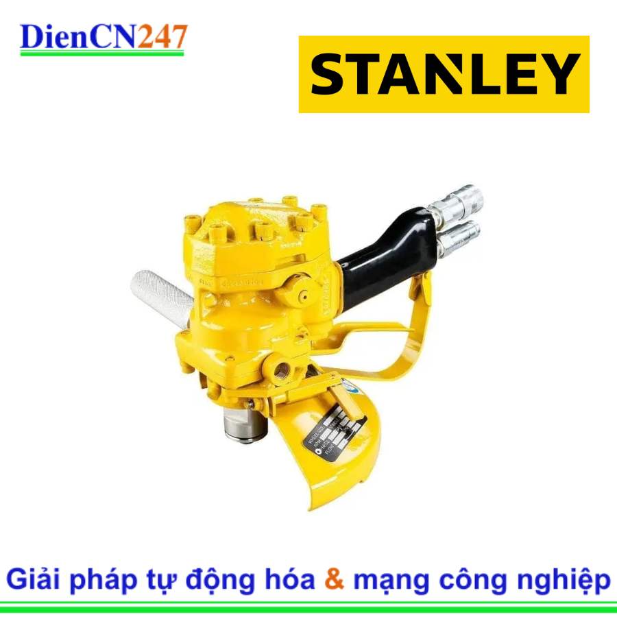GR2930101 STANLEY | DienCN247