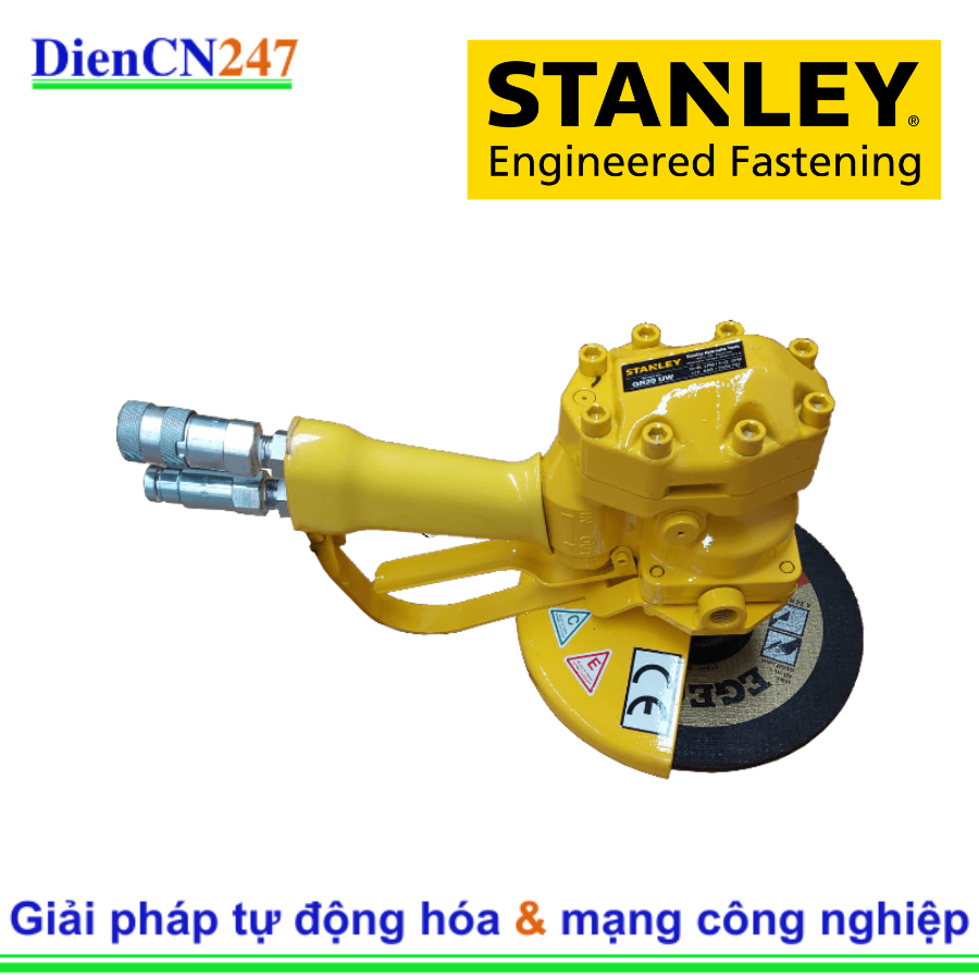GR2930101 STANLEY | DienCN247
