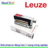 GSU 14D/66.3-S12 50126781 Leuze | DienCN247