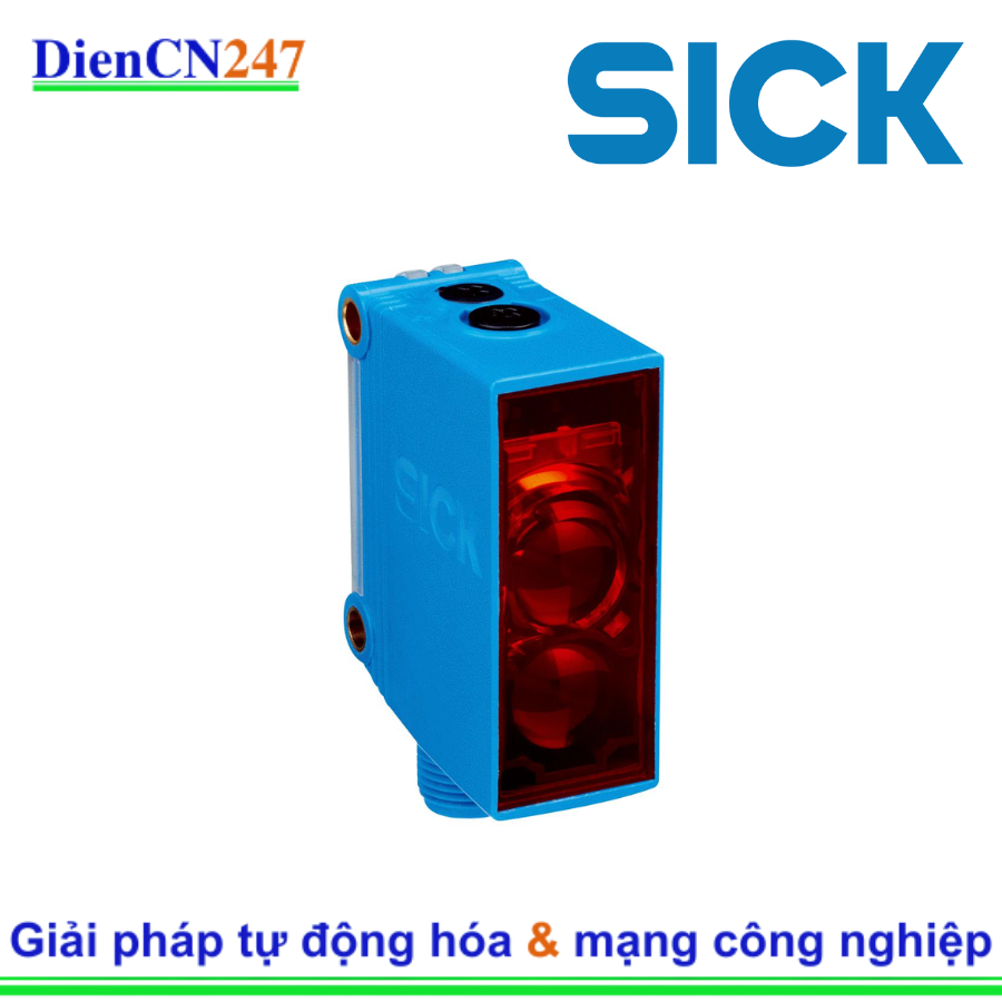 GTB10-P4221 SICK | DienCN247