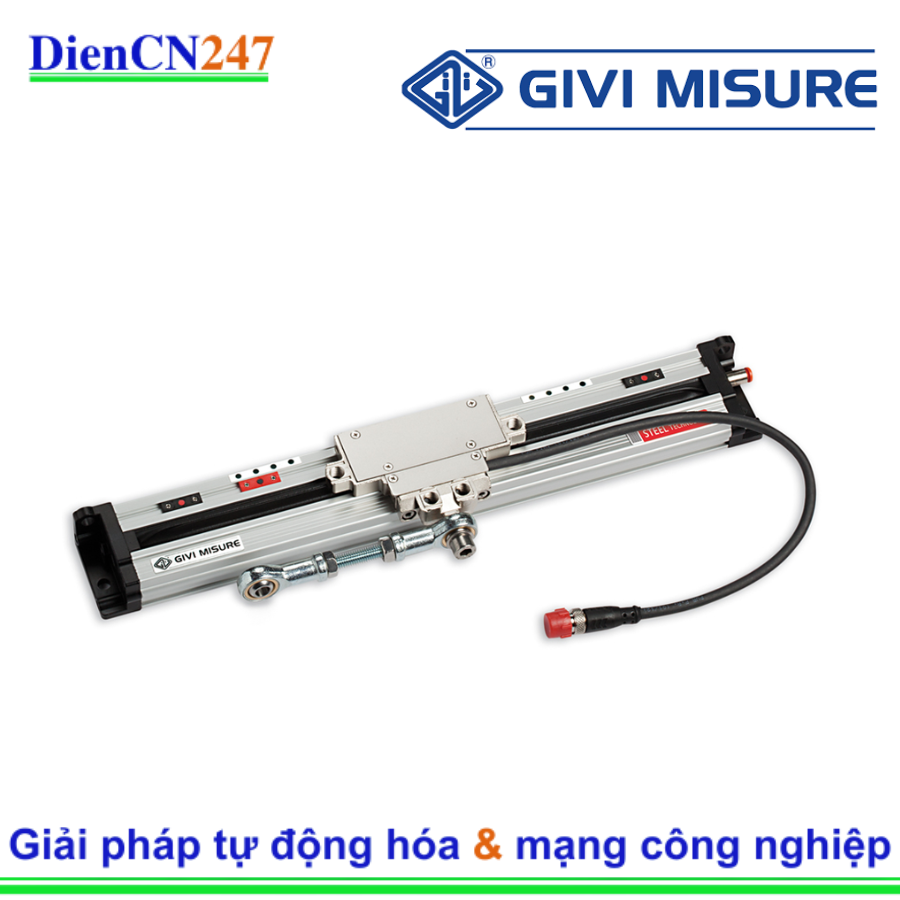 GVS202S T5E 0170 05VL M0.5/S CG1 Givi Misure | DienCN247