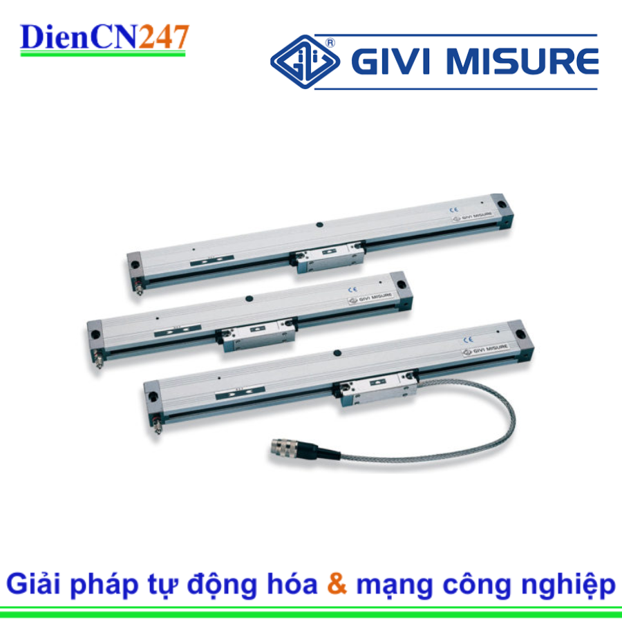 GVS202S T5E 0320 05VL M06/S CL3 Givi Misure | DienCN247