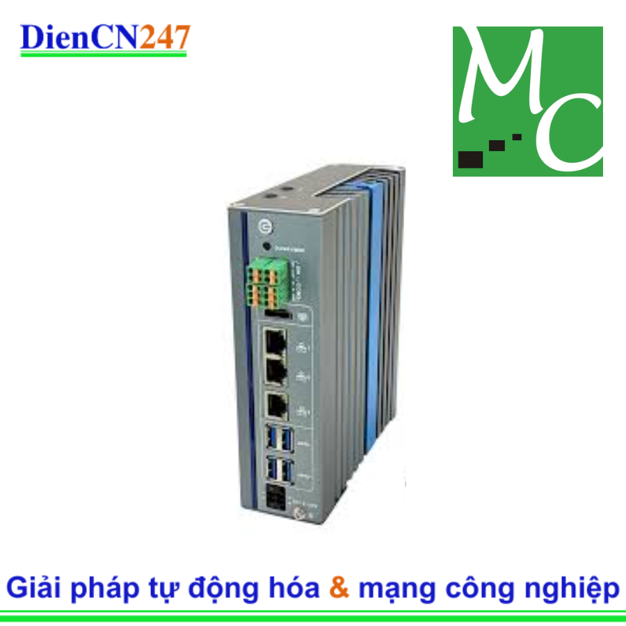 GWA-DLMS-10 Marcom | DienCN247