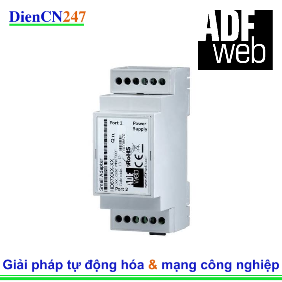 HD67517-B2 ADFweb | DienCN247
