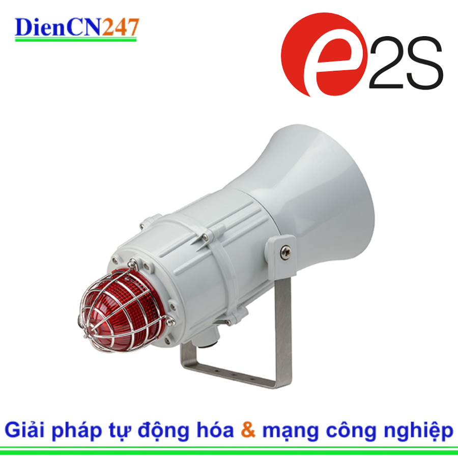 HMCA 112-05 E2S | DienCN247