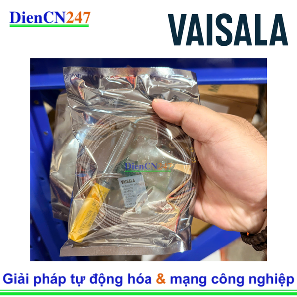 HMM100 45A2D0 VAISALA | DienCN247