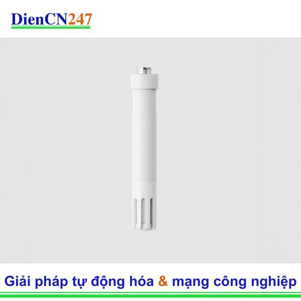 HMP113 M00BOC1A0 hãng Vaisala Vietnam – Cảm Biến Độ Ẩm Và Nhiệt Độ Chính Xác Cao