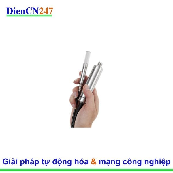 HMP113 M00BOC3A0 hãng Vaisala Vietnam – Cảm Biến Độ Ẩm Và Nhiệt Độ Công Nghiệp Chính Xác Cao