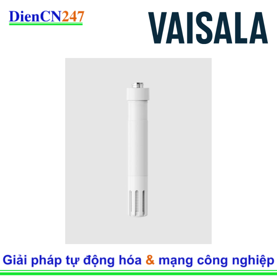 HMP113 V00B2C1A0 Vaisala | DienCN247