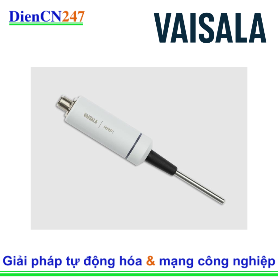 HMP1 Vaisala | DienCN247