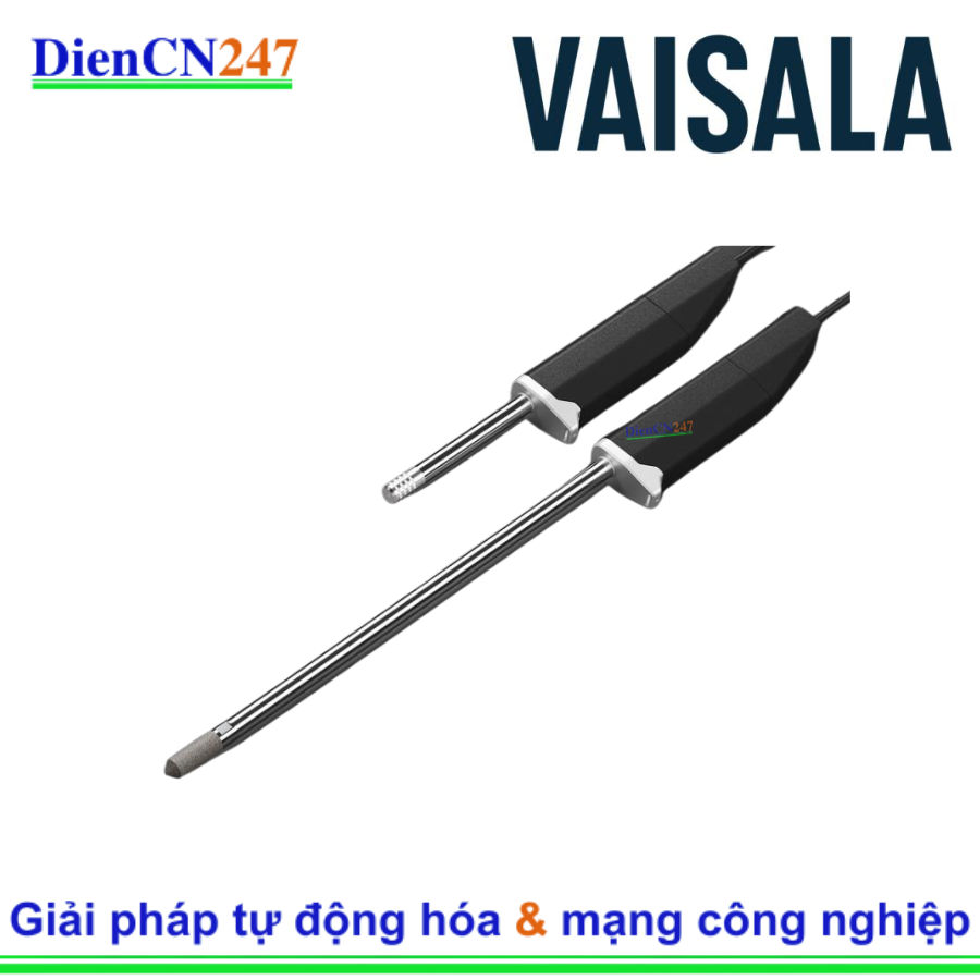 HMP80 N0E1S0 Vaisala | DienCN247