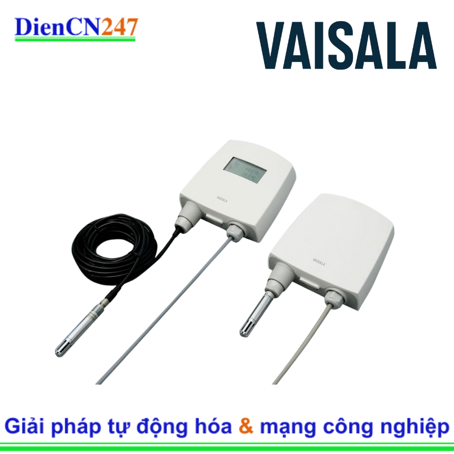 HMT120 KB0A1C13A2D0Z Vaisala | DienCN247