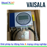 HMT370EX 11A1NB1AB1NN Vaisala | DienCN247