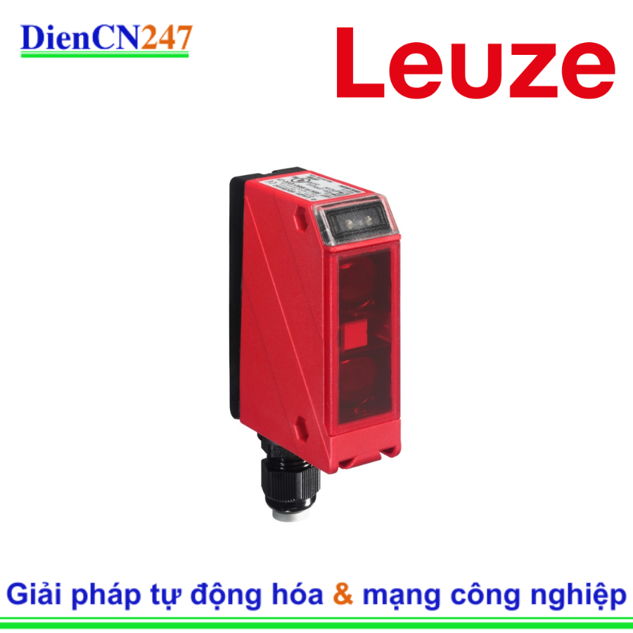 HRT 96K/R-1680-1200-25 50025132 Leuze | DienCN247