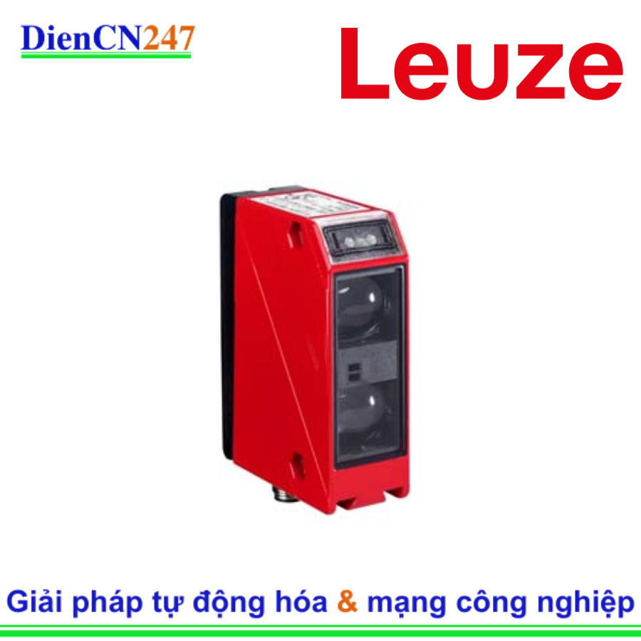 HRT 96M/R-1680-1200-25 50080076 Leuze | DienCN247