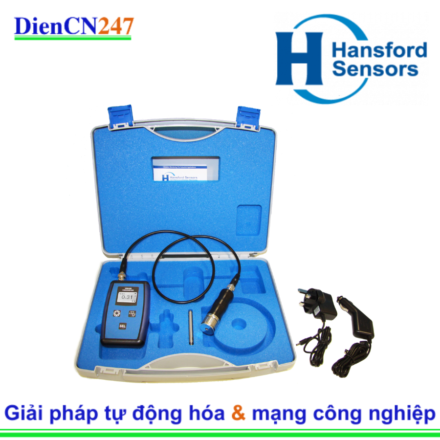 HS-620 Hansford Sensors | DienCN247