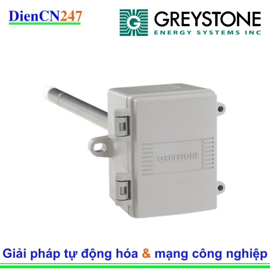 HSDTA324 Greystone | DienCN247