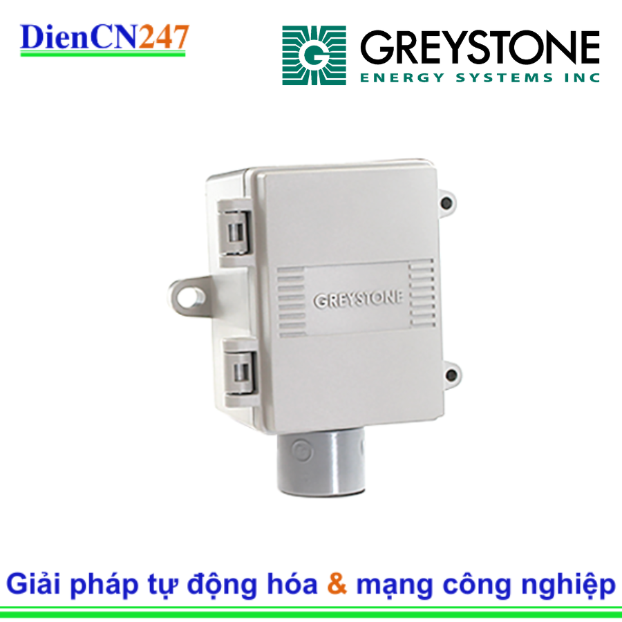HSOSA320 Greystone | DienCN247
