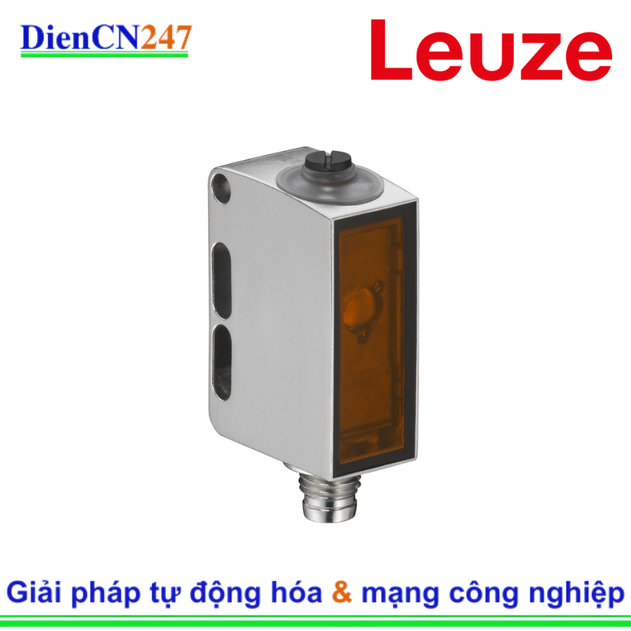HT55C/LG-M8 50148202 Leuze | DienCN247
