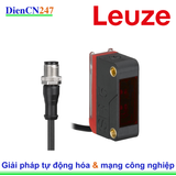 HT5BPP/4 50151590 Leuze | DienCN247
