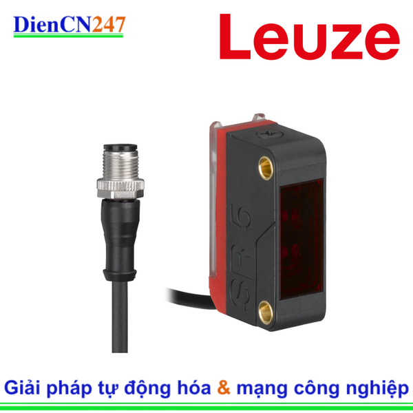 HT5BPP/4 50151590 Leuze | DienCN247