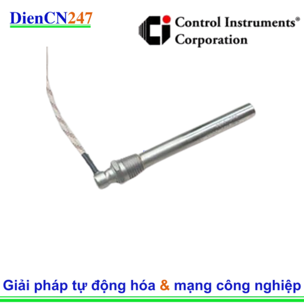 HTR077R Control Instrument | DienCN247