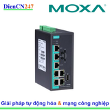 IA240-LX MOXA | DienCN247