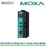 ICF-1280I-S-ST-T MOXA | DienCN247