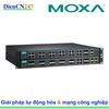 ICS-G7526A-8GSFP-2XG-HV-HV-T MOXA | DienCN247