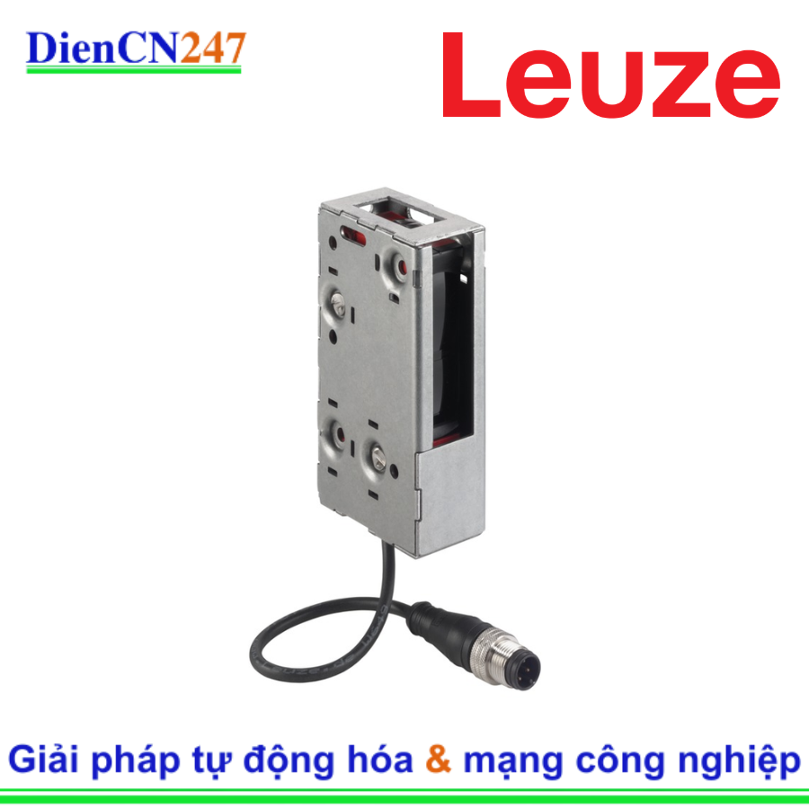 IHRT 46B/4,200-S12 S-Ex n 50108943 Leuze | DienCN247