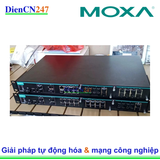 IKS-6726A-2GTXSFP-HV-T Moxa | DienCN247
