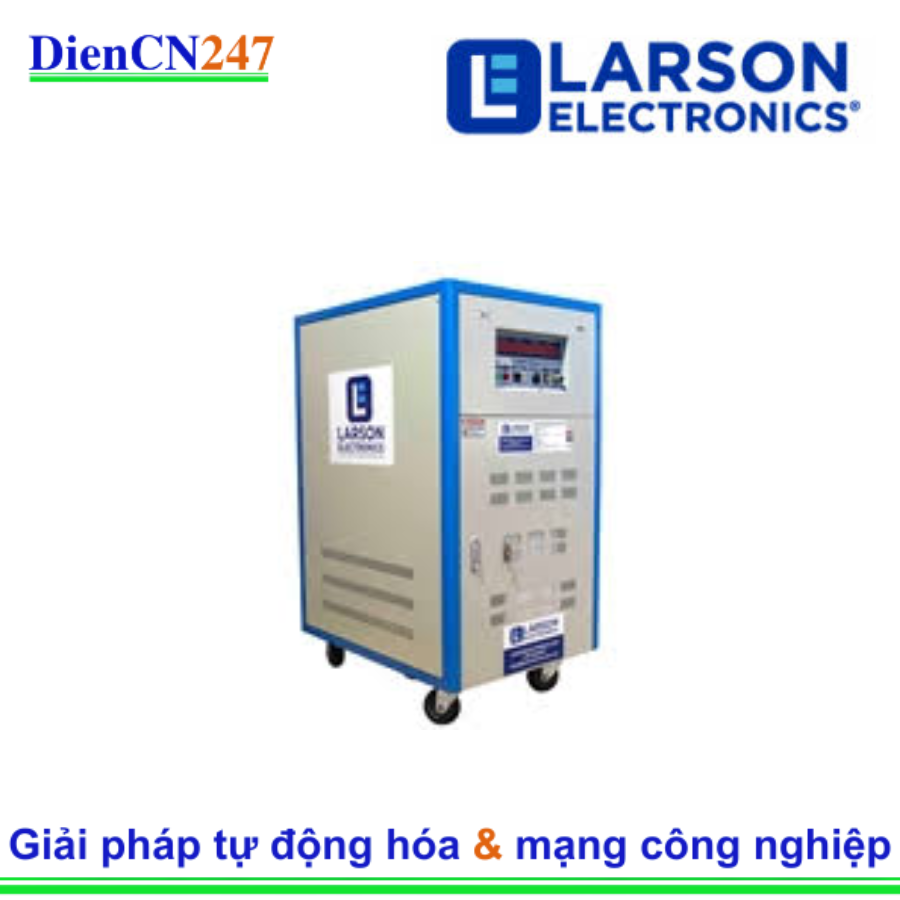 IND-SFC-3P-150KVA-380-50HZ-240-60HZ Larsonelectronics | DienCN247