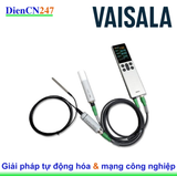 INDIGO80 A0N1A1A0 Vaisala | DienCN247