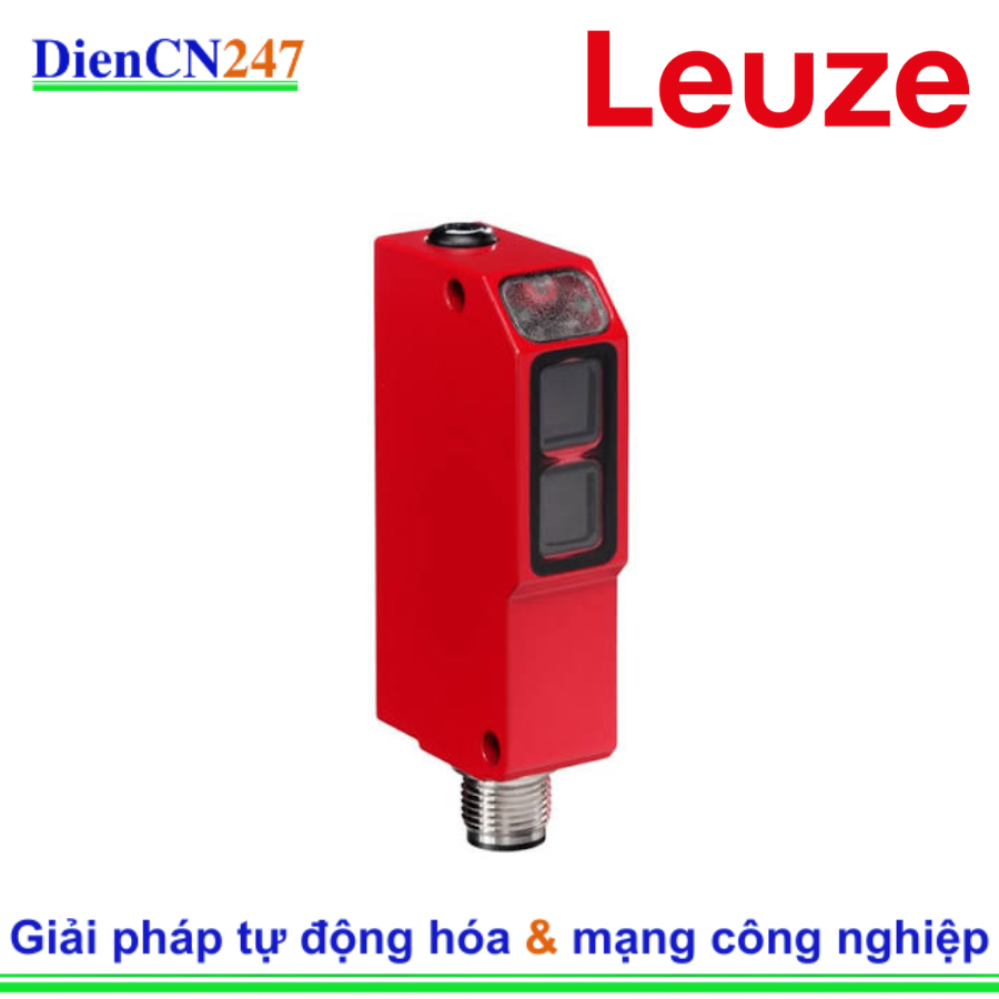 IPRK 95/44 L.2 50022680 Leuze | DienCN247