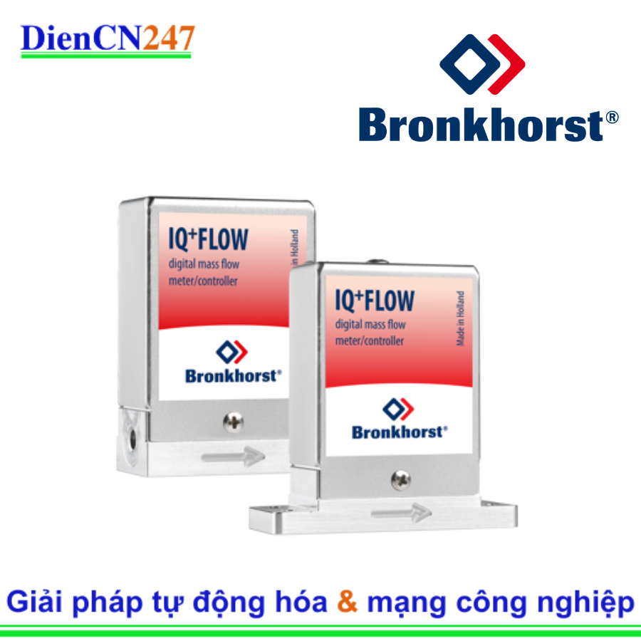 IQF-100C-AAD-00-V-A Bronkhorst | DienCN247