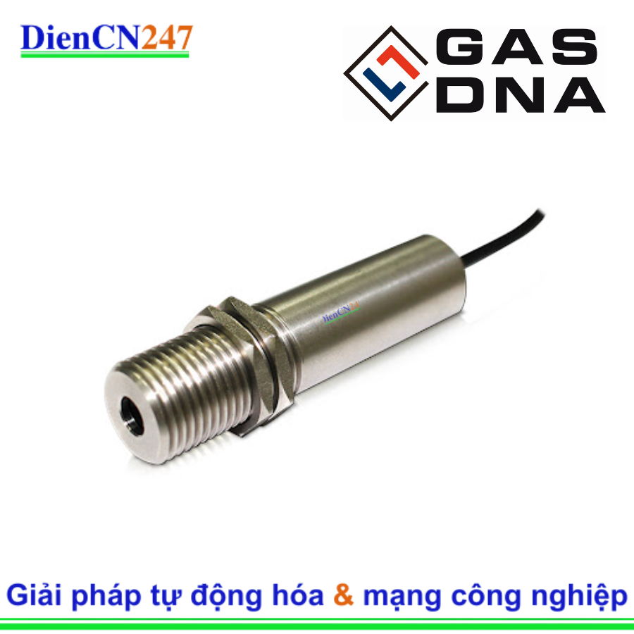 IR-22-2-N-Z IR GASDNA | DienCN247