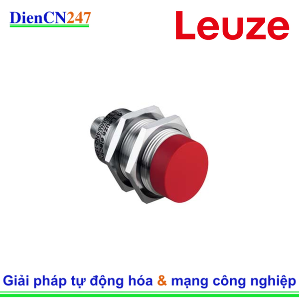 IS 230MM/4NO-15N-S12 50109717 Leuze | DienCN247