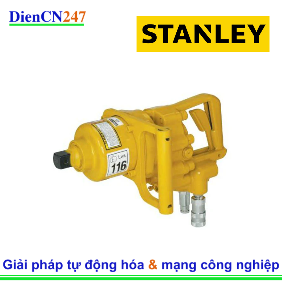 IW16350 STANLEY | DienCN247