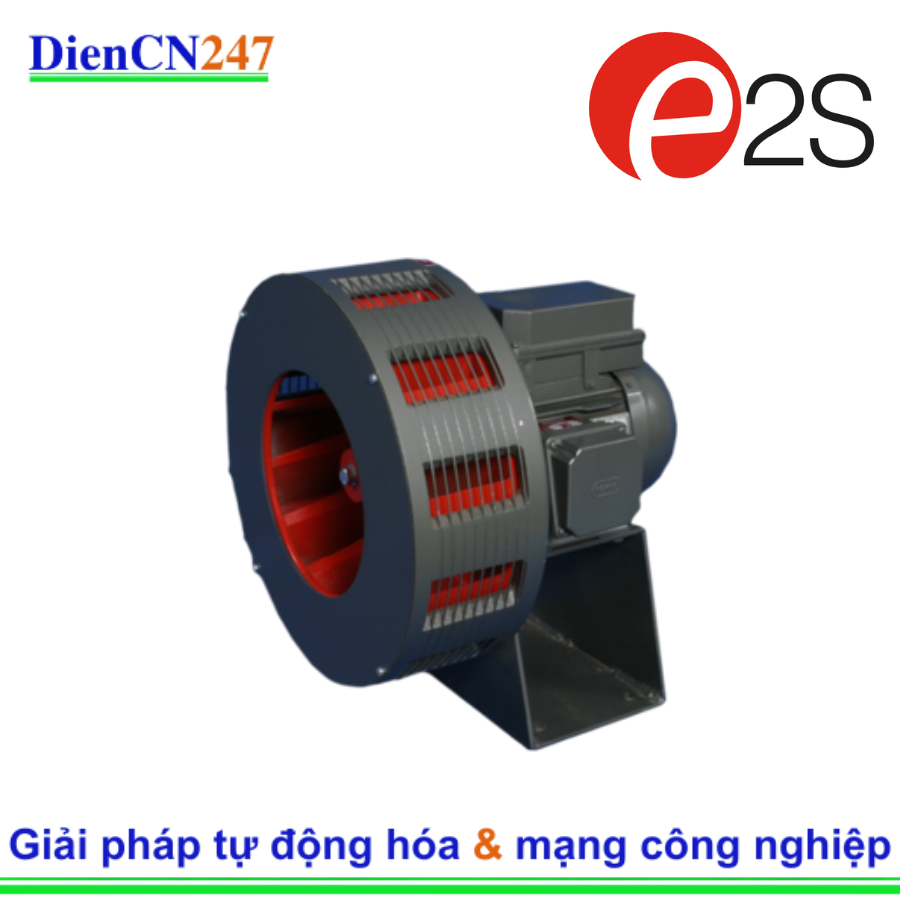 K-SML10AC380G E2S | DienCN247