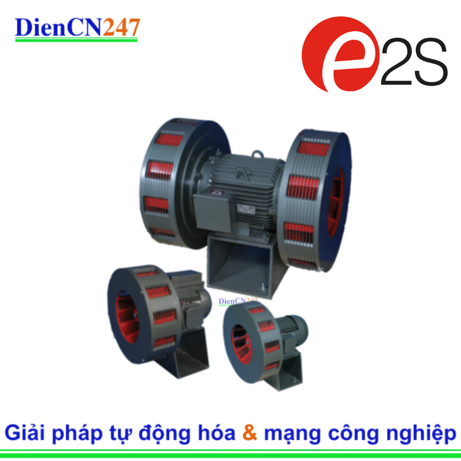 K-SML15AC380G E2S | DienCN247