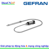 K30-6-M-B07C-1-4-0-S 2130X000X00 F040057 Gefran | DienCN247