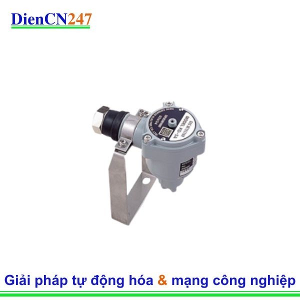 KD-5B-N-J20 New-Cosmos Vietnam – Đầu dò khí gas cố định hiệu suất cao