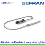 KE0-7-M-B07C-1-4-0-S-P-E-D70 2130B000X00 F064036 Gefran | DienCN247