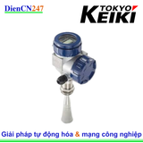 KRG-10-AD02PS-AA TOKYO KEIKI | DienCN247