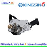 KS-W80 Kingsing Auto | DienCN247