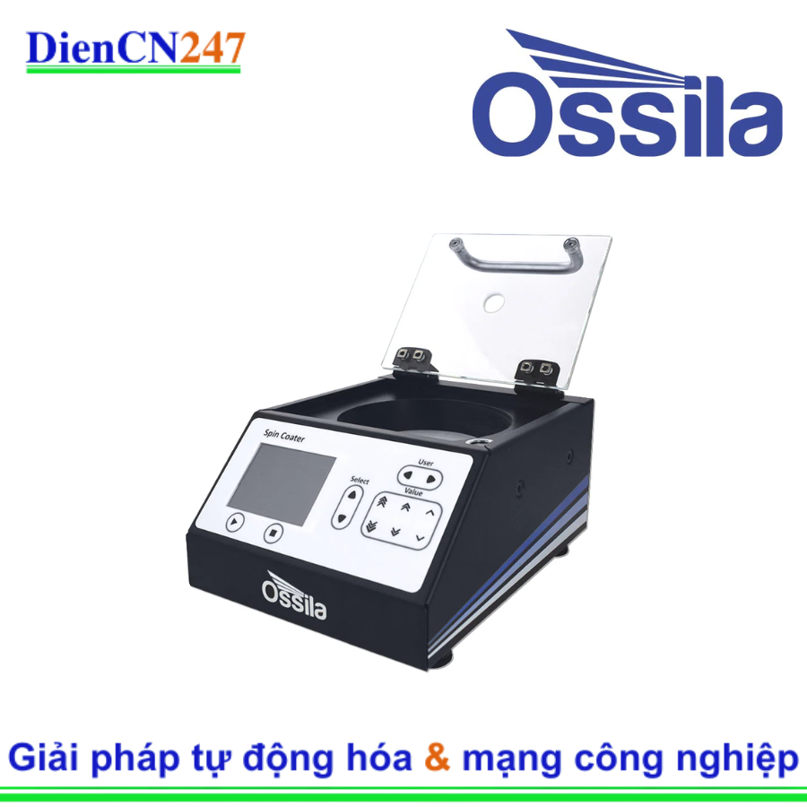 L2001B2-U2-EU Ossila | DienCN247