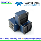 LA-GM-02K08A-00-R TELEDYNE DALSA | DienCN247